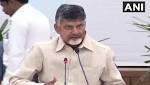 Will Heavy Price Targeting Andhra