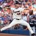 Mike Foltynewicz:AtlantaBraves' Closer for 2016?