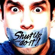 Lisa is Toots McCoy, the oblivious fascination (@dreamsofparis)