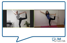 Claire samson is a canadian politician in quebec, who was elected to the national assembly of quebec in the 2014 election. Claire Samson Vice President Programs And Planning Canada Foundation For Innovation Fondation Canadienne Pour L Innovation Linkedin