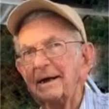 Obituary information for Homer Toole