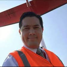 Looking to plan a vacation June 2026 -First time going to T&C. Looking for  clear water. I hear some beaches have seaweed problems, would like all  inclusive right