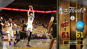 Visit foxsports.com for phoenix suns nba scores and schedule for the current season. Finals Tied Scoring Nba Finals Game Nba On Espn Scoopnest