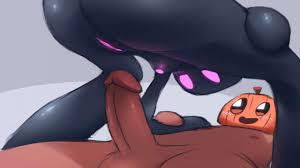 Wise Toon Porn Archives | Hot-Cartoon.com