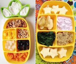 Bento Samples Baby Food Recipes Food Homemade Baby Foods