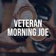 Veteran Morning Joe | Guardian Revival event image