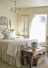 90 Iron Beds Ideas Iron Bed Beautiful Bedrooms Bedroom Decor