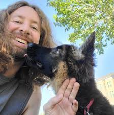 What's causing lb7 not to start with new batteries?