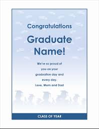 Maybe you would like to learn more about one of these? Graduation Program