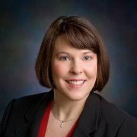 Larry Rohr Email & Phone Number