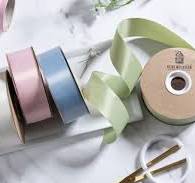 Оптовый поставщик лент | Рулоны лент оптом | ReanPackaging