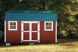 Contact us today to find storage at the best discounted rate. Fisher Barns Storage Sheds Garages Horse Barns And More