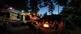 Whether you're looking to take your life on the go, need a hub for your camping travels or anything else, there's an rv one superstore ready to take care of your needs. Lake George Rv Park Lake George New York Rv Camping At Its Finest