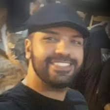 João Pontes: Especialista em cobertura de tatuagem e cicatrizes  (@artefatotattoo) • Threads, Say more