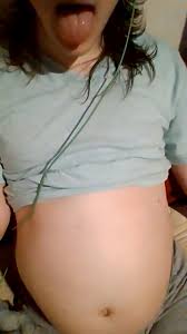 Gummy (check pinned) 🖤🤍💚🤍🖤 on X: Hungwy... t.coZRgDHcBZ8u   X