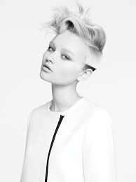 Photography Midwest Hair Photography Short Hair Styles Hairstyle