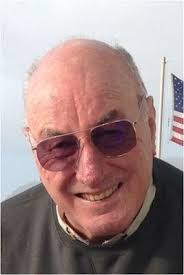 William Adrian Obituary (1940