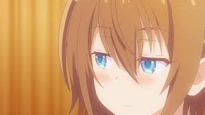 مترجم على جوجل درايف و ميجا ! Ø§Ù„ÙˆØ³Ù… Kawaikerebahentai Ø¹Ù„Ù‰ ØªÙˆÙŠØªØ±
