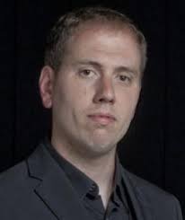 AEC Early Music Platform Forum