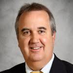 Dr. Latisha Murray, MD, Family Medicine