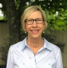 Mary Satre's Instagram, Twitter & Facebook