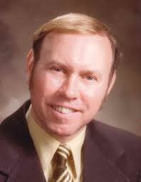 Robert W. Hermenet Obituary September 21, 2014