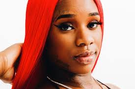 Sexyy Red Tickets, 2025 Concert Tour Dates | Ticketmaster