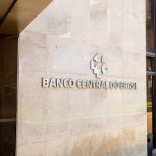 Menos indústria, mais serviços: investimento estrangeiro no Brasil muda de cara