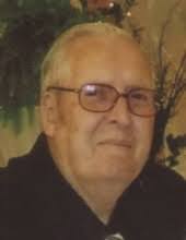 Obituary information for Palmer Matthew Oldham Sr.