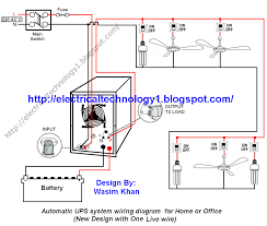 Electrical wiring in the home existing nutone 665rsp wiring. Electrical House Wiring Diagram App House Wiring App Electrical Installation Electrical Wirin Ups System Electrical Circuit Diagram Electrical Wiring Diagram