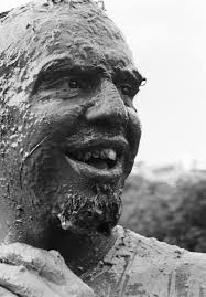 Book Review: Festivals Are Good by Cheryl Dunn