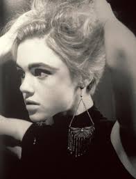 9 Edie Sedgwick ideas