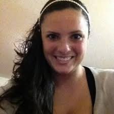 Kelsey Rosenberg (@KelseyRosenberg)