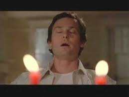 Darunter sind stephen king, john carpenter, john landis, george romero, mick garris und takashi miike. Masters Of Horror Chocolate Trailer Youtube