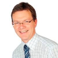 100+ "Tony Irving" profiles