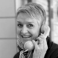 100+ "Vicky Andersen" profiles