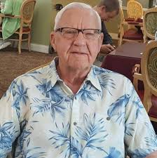 Robert E Barbee August 24, 2018 Snyder, Texas Vietnam Mr. Robert "Bob"  Elmer Barbee, 77 of Snyder, TX died