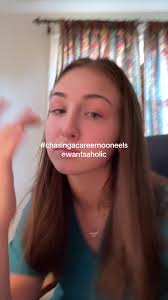 Riley Newton Teacher