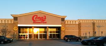 Shreveport Furniture And Electronics Store Mattresses Shreveport Conn S Homeplus