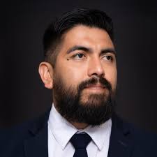 Educator Leadership Council — EF+Math Program