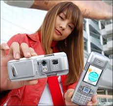 Samsung P860 โทรศัพท์มือถือ - สยามโฟน.คอม
