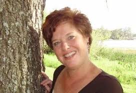 Susan Nichols Obituary (1962