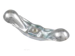 We did not find results for: Nut Spare Tire Hold Down Bolt Wing Style C 8920 1a National Parts Depot