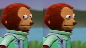 Of course, standard community guidelines apply (and microsoft's system approves pictures before they go live), but on xbox one, you're now able to express yourself without. Xbox On Twitter