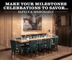 Maybe you would like to learn more about one of these? Perry S Private Dining Rooms Perry S Steakhouse Grille