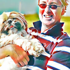 Stream Bill Bront music