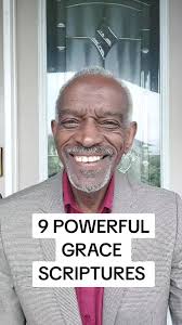 God's grace and help increases in your life with increased knowledge. This  post gives you more Word knowledge for more help in health, finances, and  every area. #prosper #healing #success #peace #help ...