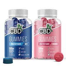 What kind of CBD is right for me