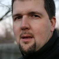 Bill Abrams Email & Phone Number