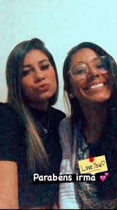 Daniela Feitosa (@danny_feitosa7) • Instagram photos and videos